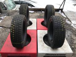Dunlop Winter Maxx. Всесезонные, 2013 год, 5 %, 4 шт