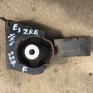 Подушка двигателя. Toyota: Premio, Allion, ist, Vitz, Corolla Axio, Scion, Corolla, Yaris, Auris, Matrix, Corolla Fielder, Verso, Corolla Rumion Двига...