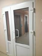 Гостинка, улица Ладыгина 2д. 64, 71 микрорайоны, частное лицо, 30 кв. м. Свидетельство о гос. регистрации или выписка из ЕГРП