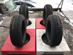 Bridgestone Blizzak Revo GZ. Всесезонные, 2013 год, 5 %, 4 шт