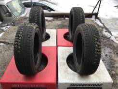 Bridgestone Blizzak VRX. Всесезонные, 2013 год, 5 %, 4 шт