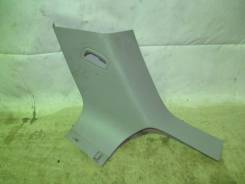 Накладка на стойку. Opel Zafira, A05 Двигатели: Z16XE1, Z16XEP, Z18XER, Z20LER, Z22YH