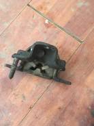 Подушка двигателя. Nissan: Bluebird Sylphy, Tino, Primera, Pulsar, Sunny, Almera Двигатели: QG15DE, QG18DE, SR20DE, YD22DDTI, QG13DE, QG16DE, QG18DD...