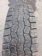 Michelin Maxi Ice VAN. Зимние, без шипов, износ: 10%, 1 шт
