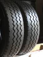 Michelin XC Camping. Летние, 2015 год, износ: 20%, 2 шт