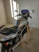 Suzuki GSF 400 Bandit. 400 куб. см., исправен, птс, с пробегом