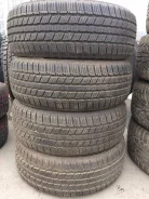 Minerva S220 Ice Plus. �����������, 2012 ���, �/�, ����� 10�%