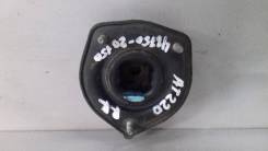 Опора амортизатора. Toyota Corona, AT220, CT220, ST220 Toyota Avensis, AT220, AT220L, AT221, AZT220, CDT220, CT220, ST220, ST220L, ZZT220, ZZT220L, ZZ...