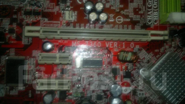 P35 ����