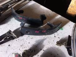 Планка под фонарь. Honda Civic Ferio, EG8