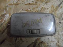 Светильник салона. Toyota: Windom, Caldina, Harrier, Camry, Hilux Surf, Highlander, Kluger V, 4Runner Двигатели: 1MZFE, 1AZFSE, 1ZZFE, 3SGTE, 2AZFE, 2...