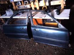 Дверь боковая. Honda Civic Ferio, EG8