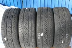 Toyo Tranpath S/U. Летние, износ: 40%, 4 шт