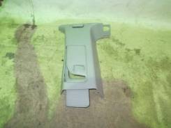 Накладка на стойку. Opel Zafira, A05 Двигатели: Z16XE1, Z16XEP, Z18XER, Z20LER, Z22YH