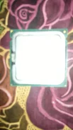 Intel Core 2 Duo E4400