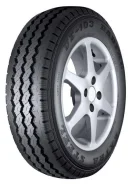 Maxxis UE-103. ������, �����