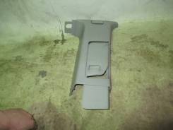 Накладка на стойку. Opel Zafira, A05 Двигатели: Z16XE1, Z16XEP, Z18XER, Z20LER, Z22YH