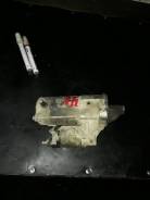 Стартер. Toyota Carina, AT160, AT170, AT170G, AT171, AT175, AT177, AT190, AT191 Toyota Corolla Levin, AE100, AE101, AE110, AE111 Toyota Corolla, AE100...
