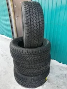 Goform GS03. ������, 2017 ���, ����� ����