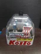 Лампа. Nissan: Wingroad, Liberty, Bluebird Sylphy, Skyline, Cedric, Gloria, AD, Prairie Двигатели: HR15DE, MR18DE, QG15DE, QG18DE, QR20DE, MR20DE, VQ2...