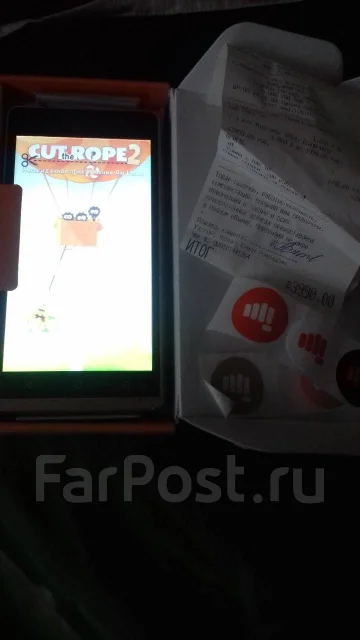 Micromax. �/� ����