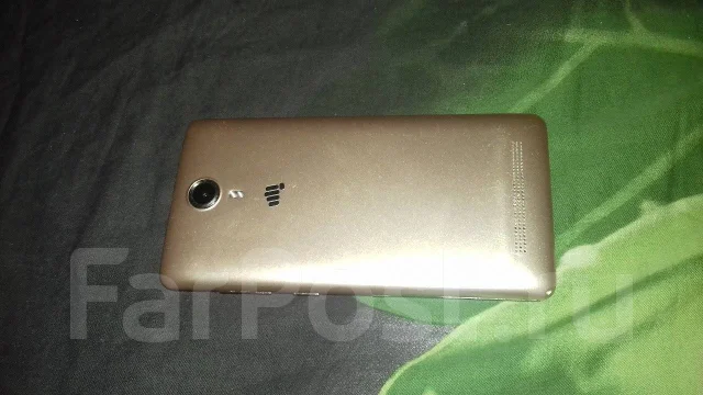 Micromax. �/� ����