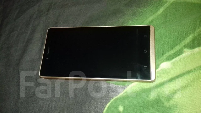 Micromax. �/� ����