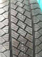 Goform GS03. ������, 2018 ���, ����� ����