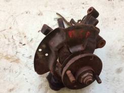 Ступица. Mazda Familia, BJ3P, BJ5P, BJ5W, BJ8W, BJEP, BJFP, BJFW, BVFY11, BVHNY11, BBVY11, BVY11, BVHFY11 Mazda 323, BJ Двигатели: QG15DE, QG18DE, B3M...