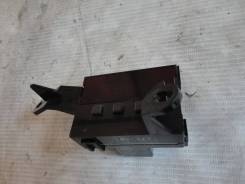 Часы. Toyota Corolla Levin, AE100, AE101 Toyota Sprinter Trueno, AE100, AE101 Toyota Sprinter Marino, AE100, AE101 Toyota Corolla Ceres, AE100, AE101...