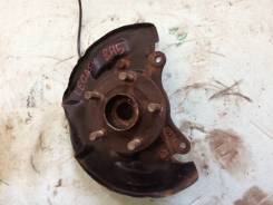 Ступица. Subaru Legacy, BH5, BE5, BH9, BHE, BHC, BE9 Двигатели: EJ201, EJ25, EJ20, EJ251, EZ30
