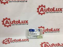 Колодки тормозные. Hyundai: Accent, Atos, Verna, Santro, Pony Двигатели: G4EA, G4EB, G4ECG, G4EDG, G4EK