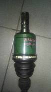 Шрус подвески. Mazda Atenza, GG3P, GG3S, GGEP, GGES, GY3W, GYEW