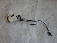 Фильтр. Toyota Corolla Levin, AE100, AE101 Toyota Sprinter Trueno, AE100, AE101 Toyota Sprinter Marino, AE100, AE101 Toyota Corolla Ceres, AE100, AE10...