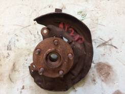 Ступица. Toyota: Carina, Corona, Caldina, Carina E, Avensis, Corona Premio Двигатели: 7AFE, 3SFE, 4AFE, 2C, 2CT, 1AZFSE, 1ZZFE, 2AZFSE, 3ZZFE, 3CTE, 3...