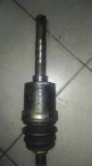 Шрус подвески. Mazda Premacy, CP8W, CPEW Mazda Familia, BJ3P, BJ5P, BJ5W, BJ8W, BJEP, BJFP, BJFW, YR46U15, YR46U35, ZR16U65, ZR16U85, ZR16UX5