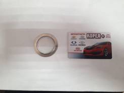 Шайба. SsangYong: Actyon, Korando Sports, Actyon Sports, Rexton, Kyron