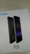 Cubot. �/� ����