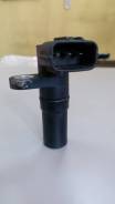 Датчик коробки передач. Honda: Accord, MR-V, Stream, Civic, MDX, Civic Ferio, Odyssey, Avancier, CR-V, Pilot, Edix, Torneo, Integra, Stepwgn Двигатели...