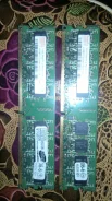 DDR2.