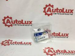      5835624000 Hyundai Accent 5835624000 