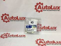Колодки тормозные. Hyundai: Matrix, Lantra, Getz, i20, Lavita, Click, Accent, Elantra, Avante, i10, Atos, Verna, Santro Двигатель D4BB