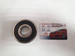 Подшипник кпп. Kia Potentia Kia Retona Kia Sportage Двигатель D4BB