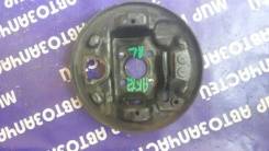 Защита. Nissan Cube, BZ11, YZ11 Nissan March, AK12, BK12, K12, YK12 Nissan Note, E11, E11E, ZE11 Двигатели: CR14DE, HR15DE, CR10DE, CR12DE, HR16DE