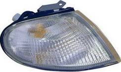 Поворотник. Hyundai Lantra Hyundai Elantra Hyundai Avante