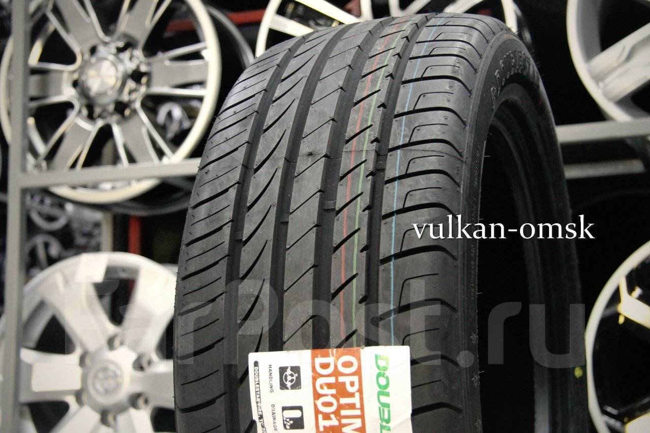 Дабл стар шины. Doublestar du01. Doublestar du01 215/50r17. Doublestar du01 215/45 r17 91 w. Doublestar 225 45 18 летняя.