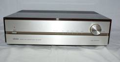 Denon PRA-2000.