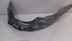Подкрылок. Toyota Corona, AT220, CT220, ST220 Toyota Avensis, AT220, AT220L, AT221, AZT220, AZT220L, CDT220, CT220, ST220, ST220L, ZZT220, ZZT220L, ZZ...