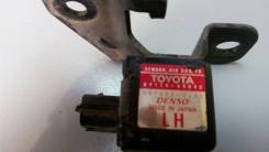 Датчик airbag. Toyota Land Cruiser Prado, RZJ95, RZJ95W, КZJ95