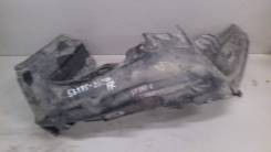 Подкрылок. Toyota Corona, AT220, CT220, ST220 Toyota Avensis, AT220, AT220L, AT221, CDT220, CT220, ST220, ST220L Двигатели: 2CT, 3SFE, 4AFE, 1CDFTV, 2...